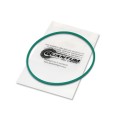 Quantum Fuel Systems Fuel Pump Tank Seal / Gasket for the Honda Goldwing 2001-2017 Quantum Fuel Systems Fuel Pump Tank Seal / Gasket for the Honda Goldwing 2001-2017